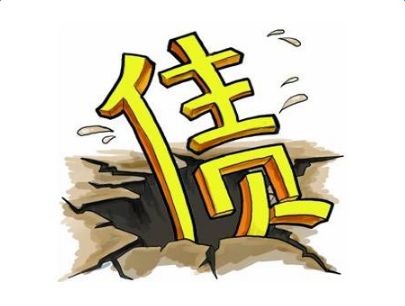 ɹ LɳՂLɳ~˾Lɳ(w)Ƿ˾ W(wng)վO(sh)(yu)ͬ