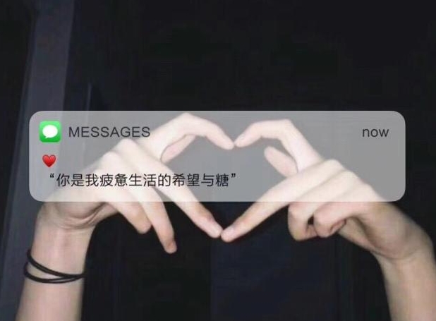ȦЩҪСĿL(zhng)ɳl(f)ġȦ`Ҏ(gu)ָܿϡȦl(f)ʲô`Ҏ(gu)l(f)@ӵȦ`Ҏ(gu)